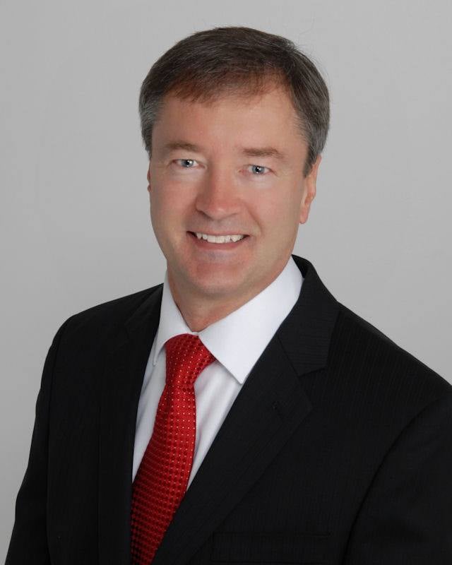 CENTRAL OHIO EYE CARE - Updated July 2025 - 21 Photos & 24 Reviews