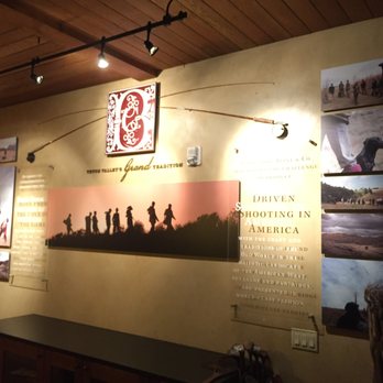 Gravity Graphics - Fly fishing tribute display. - Graphic Design Near Me - Victor, Idaho