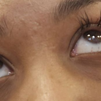 Mili Lash - Day 6 - Eyelash Service Near Me - New York, New York
