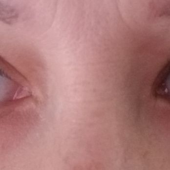 Hollywood Eyelashes - Natural look - Eyelash Service Near Me - Orange, California