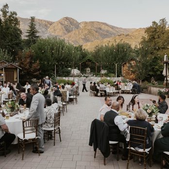 Remi + Tori - Event Photography Near Me - San Clemente, California Remi + Tori - Event Photography Near Me - San Clemente, California