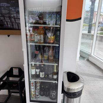 Foxtail Coffee - Coffee & Tea Near Me - Orlando, Florida Foxtail Coffee - Coffee & Tea Near Me - Orlando, Florida