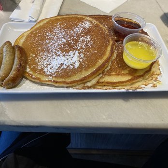 Gochas Breakfast Bar | Cascade - Buttermilk Pancakes - Wine Bars Near Me - Atlanta, Georgia Gochas Breakfast Bar | Cascade - Buttermilk Pancakes - Wine Bars Near Me - Atlanta, Georgia