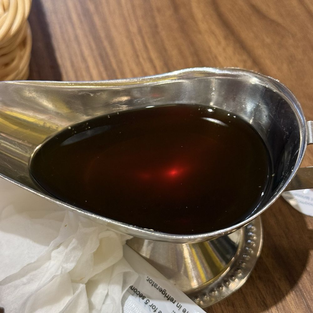 Marujuu - 3/2026 ponzu sauce - Japanese Near Me - Honolulu, Hawaii Marujuu - 3/2026 ponzu sauce - Japanese Near Me - Honolulu, Hawaii