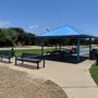 Photo of Rodeo park