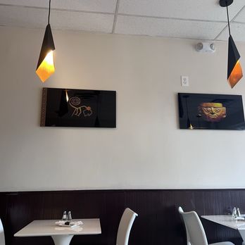 Ceviche Inca - Peruvian Near Me - Hialeah, Florida Ceviche Inca - Peruvian Near Me - Hialeah, Florida
