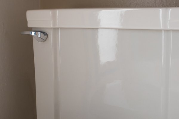 Biard & Crockett Plumbing, Heating, and Air Conditioning by null