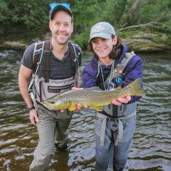 Due South Outfitters
