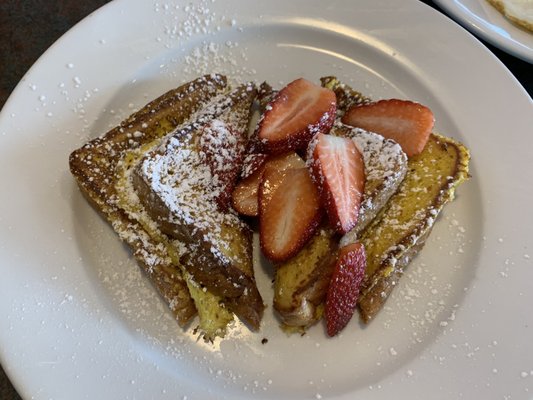 Col's Family Restaurant by null