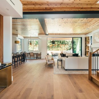 Bonobos Home Automation - Monument - Home Automation Near Me - Reseda, California Bonobos Home Automation - Monument - Home Automation Near Me - Reseda, California