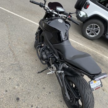 Sargent Cycle Products - Motorcycle Parts & Supplies Near Me - Jacksonville, Florida Sargent Cycle Products - Motorcycle Parts & Supplies Near Me - Jacksonville, Florida