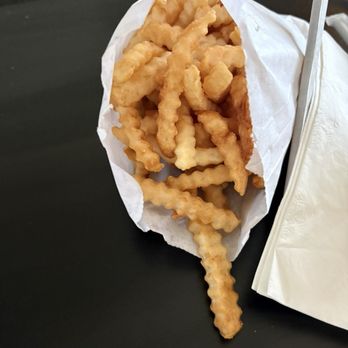 Machado Burgers - Fries - Burgers Near Me - Santa Rosa, California Machado Burgers - Fries - Burgers Near Me - Santa Rosa, California