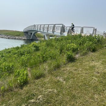 Lakeshore State Park - Bike friendly - Parks Near Me - Milwaukee, Wisconsin Lakeshore State Park - Bike friendly - Parks Near Me - Milwaukee, Wisconsin