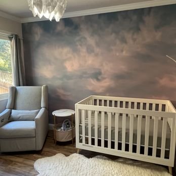 Jaycob's wallpapers - Wallpapering Near Me Jaycob's wallpapers - Wallpapering Near Me