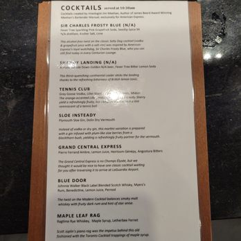 The Centurion Lounge - Aug 2024 - Airport Lounges Near Me - East Elmhurst, New York The Centurion Lounge - Aug 2024 - Airport Lounges Near Me - East Elmhurst, New York