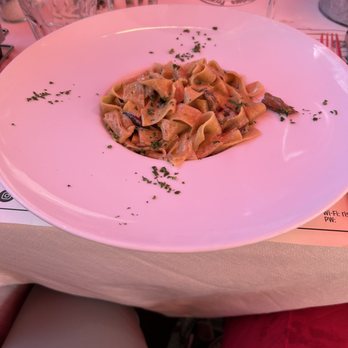 Ristoro Pecorino - Wine Bars Near Me - Pisa, PI Ristoro Pecorino - Wine Bars Near Me - Pisa, PI