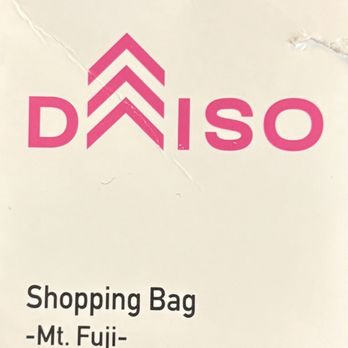 Daiso - tag - Department Stores Near Me - Germantown, Tennessee