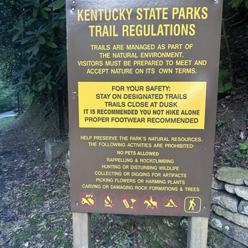 Hemlock Lodge - Trailhead right near lodge for easy access to pool or the Natural Bridge! - Hotels Near Me - Slade, Kentucky Hemlock Lodge - Trailhead right near lodge for easy access to pool or the Natural Bridge! - Hotels Near Me - Slade, Kentucky