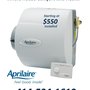Photo of Prompt Heating & Air Conditioning