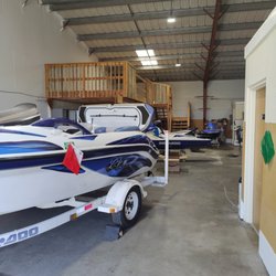 Table Mountain Powersports