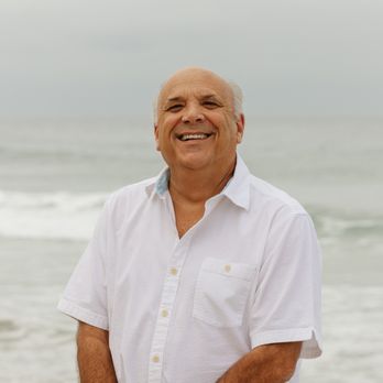 Artists Business Management Group - Our CEO, Larry Lerner - Tax Services Near Me - Carlsbad, California Artists Business Management Group - Our CEO, Larry Lerner - Tax Services Near Me - Carlsbad, California