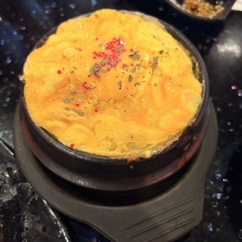 Ssam Tong - Korean Near Me - Flushing, New York