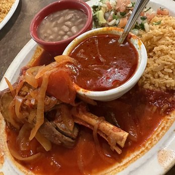 Casa Ramos Mexican Restaurant - Borrego. I don't recommend. - Mexican Near Me - Willows, California Casa Ramos Mexican Restaurant - Borrego. I don't recommend. - Mexican Near Me - Willows, California