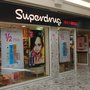 Photo of Superdrug Stores