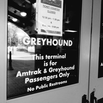 Greyhound Bus Lines - Buses Near Me - Albuquerque, New Mexico Greyhound Bus Lines - Buses Near Me - Albuquerque, New Mexico