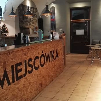 Miejscówka - Bars Near Me - Kraków, Massachusetts Miejscówka - Bars Near Me - Kraków, Massachusetts
