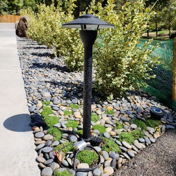 MouraScape - Landscaping Near Me - Sunnyvale, California MouraScape - Landscaping Near Me - Sunnyvale, California