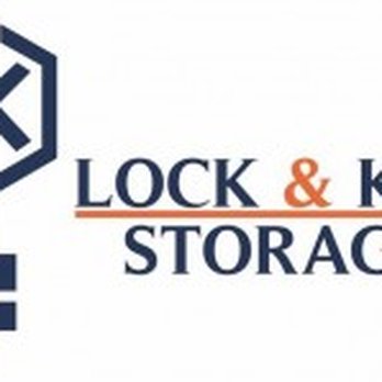 Lock & Key Storage - Self Storage Near Me - Corpus Christi, Texas Lock & Key Storage - Self Storage Near Me - Corpus Christi, Texas