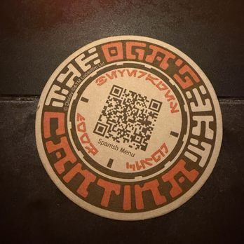 Oga's Cantina at the Disneyland Resort - Lounges Near Me - Anaheim, California Oga's Cantina at the Disneyland Resort - Lounges Near Me - Anaheim, California