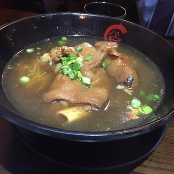 E Noodle - Noodles Near Me - Brooklyn, New York E Noodle - Noodles Near Me - Brooklyn, New York