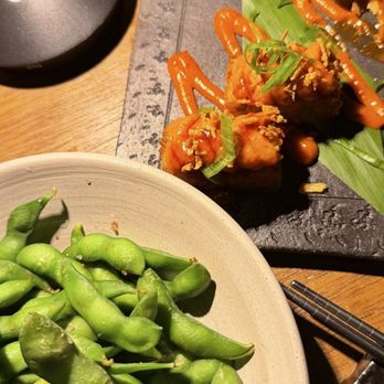 Welina Terrace - Sushi Bars Near Me - Princeville, Hawaii Welina Terrace - Sushi Bars Near Me - Princeville, Hawaii