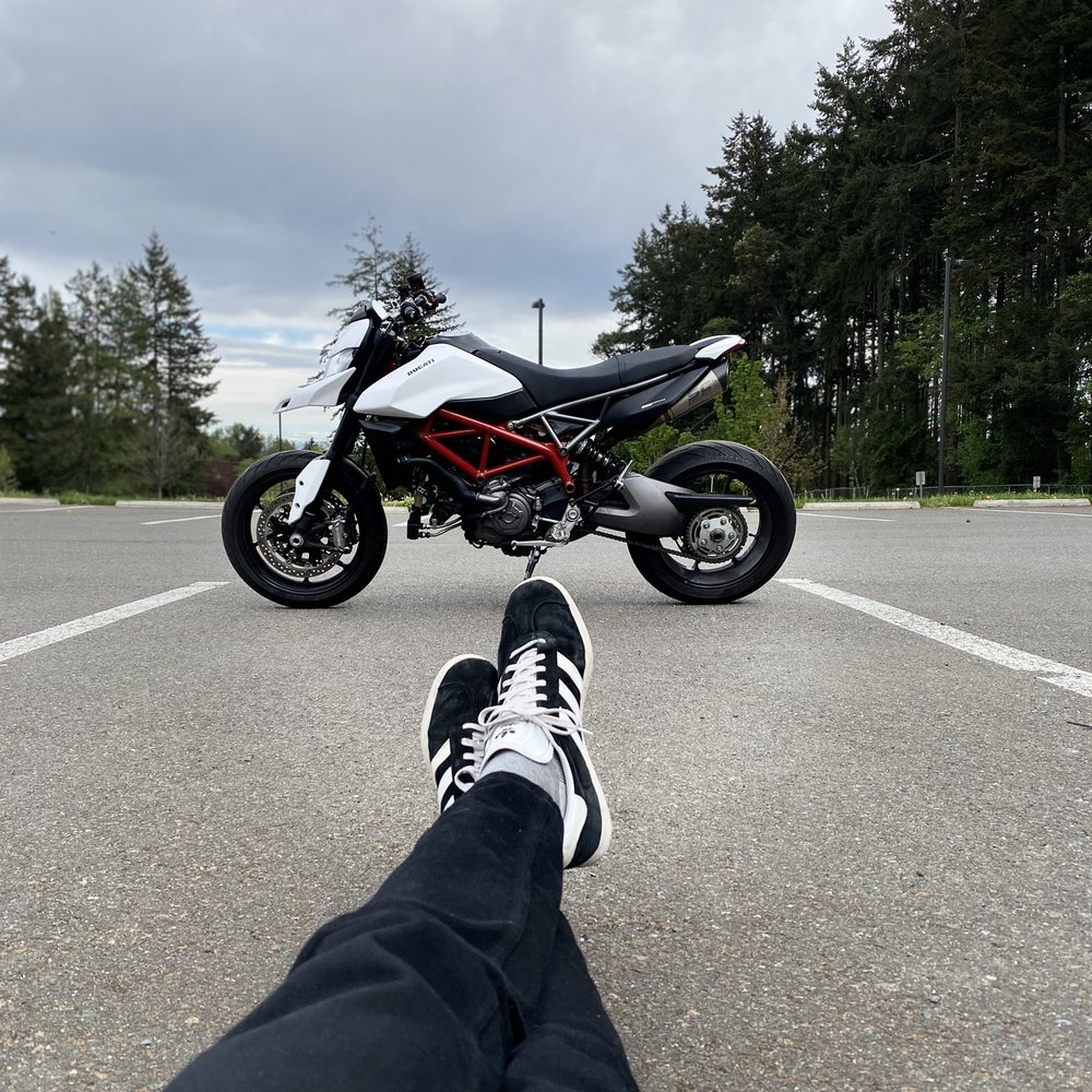 SoSo Cycles - Motorcycle Dealers Near Me - TACOMA, Washington SoSo Cycles - Motorcycle Dealers Near Me - TACOMA, Washington