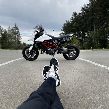 SoSo Cycles - Motorcycle Dealers Near Me - TACOMA, Washington SoSo Cycles - Motorcycle Dealers Near Me - TACOMA, Washington