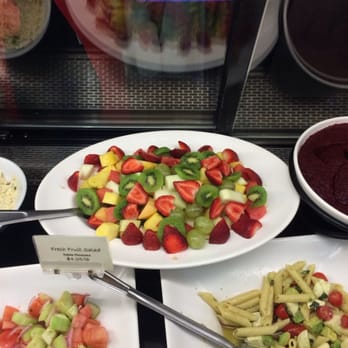 Kasia’s Deli - Fruit salad - Delis Near Me - Chicago, Illinois Kasia’s Deli - Fruit salad - Delis Near Me - Chicago, Illinois