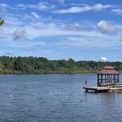 Twin Eagle Lake Estates & Hideout