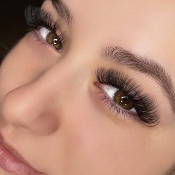 Lissa’s Lashes - Eyelash Service Near Me - Boise, Idaho Lissa’s Lashes - Eyelash Service Near Me - Boise, Idaho