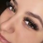 Photo of Lissa’s Lashes