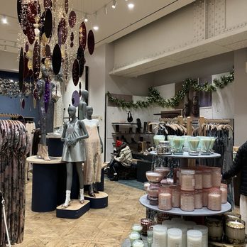 Anthropologie - yayahiro&#39;s shop Anthropologie - Women's Clothing, Accessories & Home