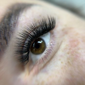 Anna Beauty Spa - Skin Care Near Me - Hollywood, Florida Anna Beauty Spa - Skin Care Near Me - Hollywood, Florida