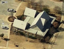 Slide of Earthco Roofing