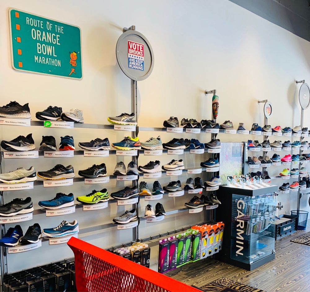 RUNNING WILD Updated July 2024 27 Photos & 42 Reviews 2563 E