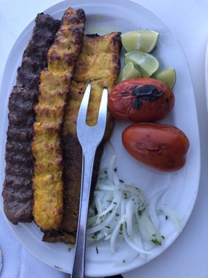 Maral Cuisine by null