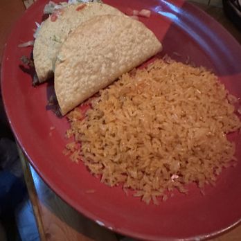Rancho Fiesta - Crunchy Steak Tacos - Mexican Near Me - Mansfield, Ohio Rancho Fiesta - Crunchy Steak Tacos - Mexican Near Me - Mansfield, Ohio