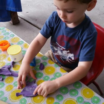Limor Daycare - Projects! - Child Care & Day Care Near Me - Los Angeles, California