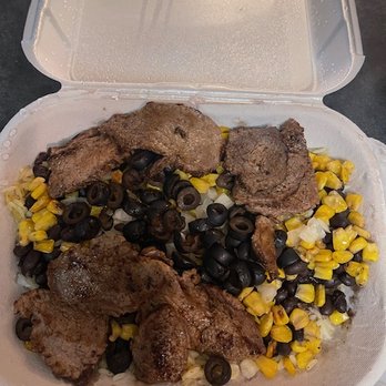 Taco Mama - Daphne - Steak bowl .. - Steakhouses Near Me - Daphne, Alabama Taco Mama - Daphne - Steak bowl .. - Steakhouses Near Me - Daphne, Alabama