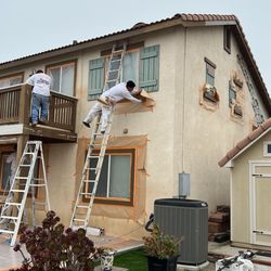 Eagle Roofing Products Design Center - Cement Tile roofing for house and shed.